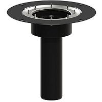 Надставной элемент ТП-01.У.Н/В